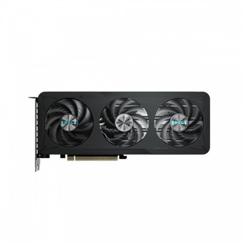 Karta graficzna GeForce RTX 5060 Ti EAGLE MAX OC 16G 128BIT GDDR7 3DP/HDMI
