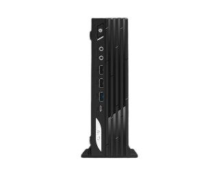 Komputer PRO DP21 14M-889EU WIN11PRO/i5-14400/16GB/512SSD/Czarny