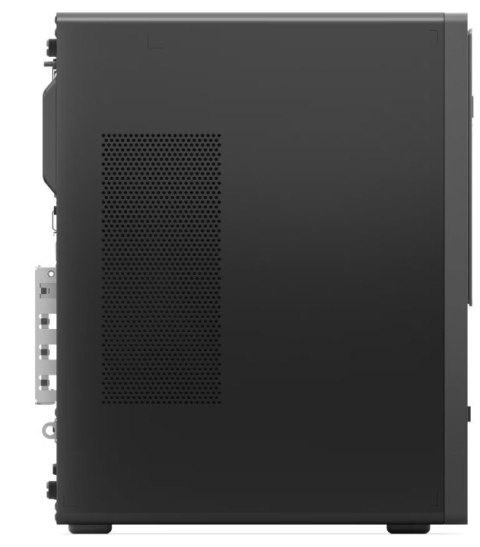 Komputer ThinkCentre Neo 50t G6 TOWER 13BD003MPB W11Pro Ultra 5 225/16GB/1TB/INT/BLACK/DVD/3YRS OS + 1YR CI