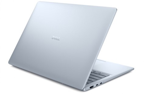 Laptop Dell 14 Plus DB14250 Win 11 HOME|U7-256V|16GB|1TB SSD|Intel Arc|FgrPr |WLAN + BT|14.0 2.5K|Backlit Kb|4 Cell|65W|2Y Basic