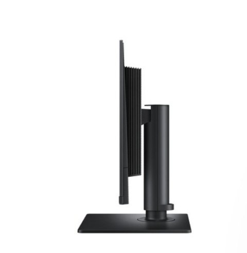 Monitor 22 cale S40GD LS22D400GAUXEN