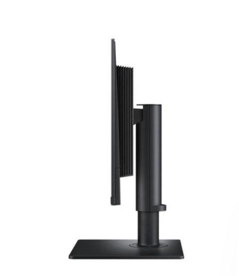 Monitor 22 cale S40GD LS22D400GAUXEN