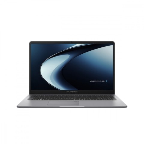 Notebook ExpertBook P1 PM1503CDA-S70019X R5 7535HS 16GB/512GB/Win11Pro/3Y