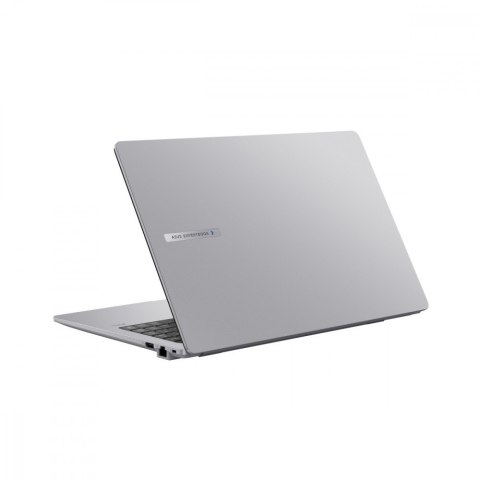 Notebook ExpertBook P1 PM1503CDA-S70019X R5 7535HS 16GB/512GB/Win11Pro/3Y