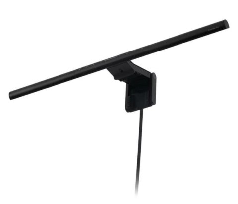 Oświetlenie ScreenBar PRO 9H.W4KWT.ES3