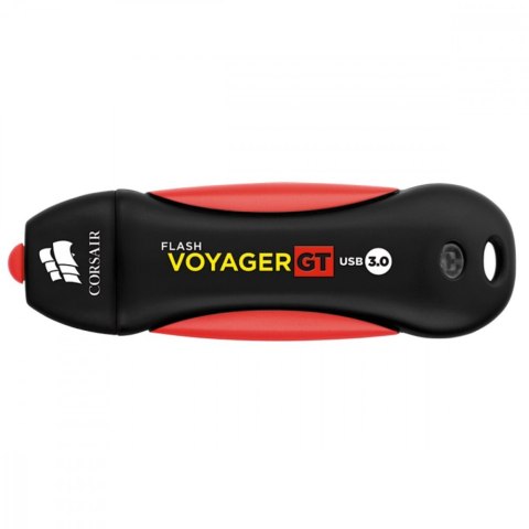 Pendrive Flash Voyager GT 512GB USB3.0 390/240 MB/s