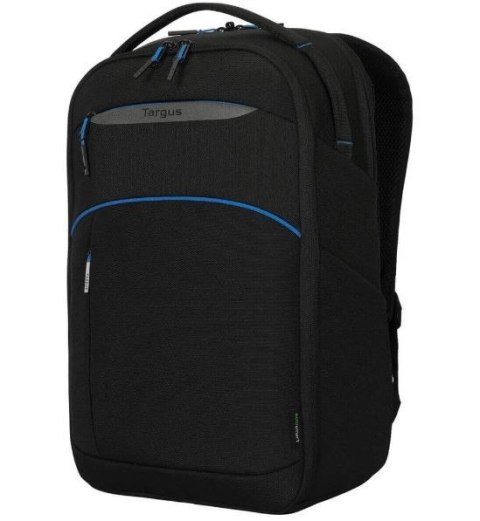 Plecak 15-16 cali Coastline EcoSmart Czarny