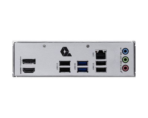 Płyta główna PRO H810M-B S1851 2DDR5 mATX