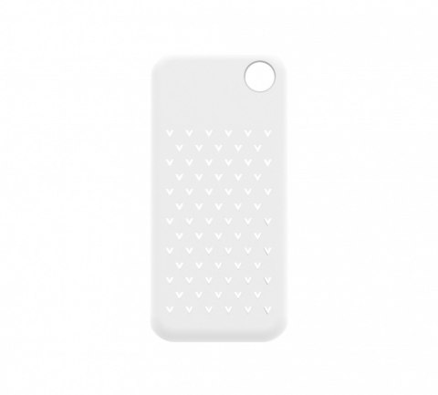 Pocket Dysk SSD 1TB M.2 1000MB/s USB-C 32322