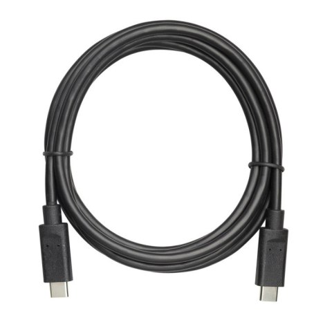 Projektor Photon Go PH31UST