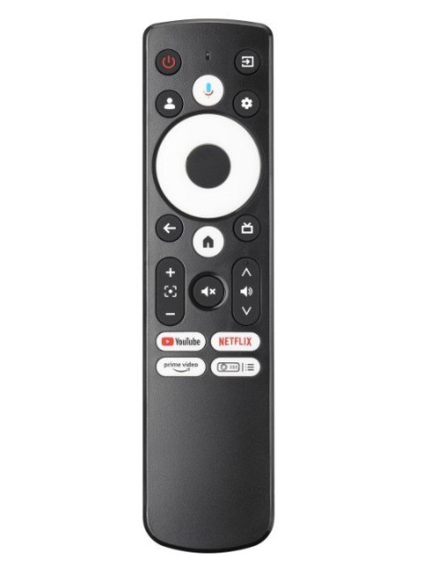 Projektor Photon Go PH31UST