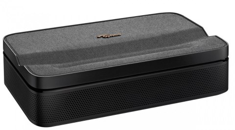 Projektor Photon Go PH31UST