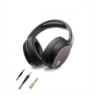 Słuchawki THX-50 DJ