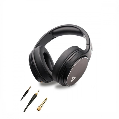 Słuchawki THX-50 DJ