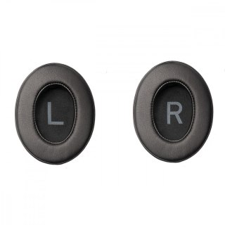 Słuchawki THX-50 DJ