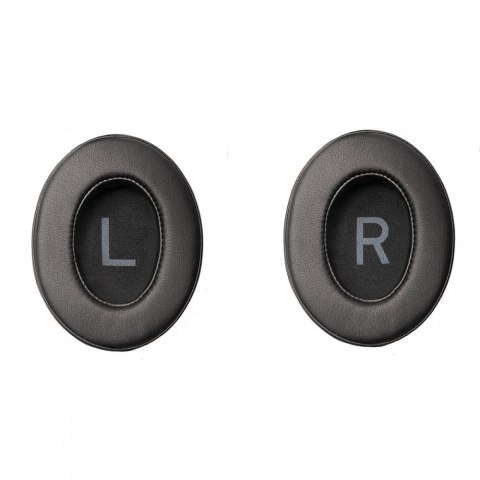 Słuchawki THX-50 DJ