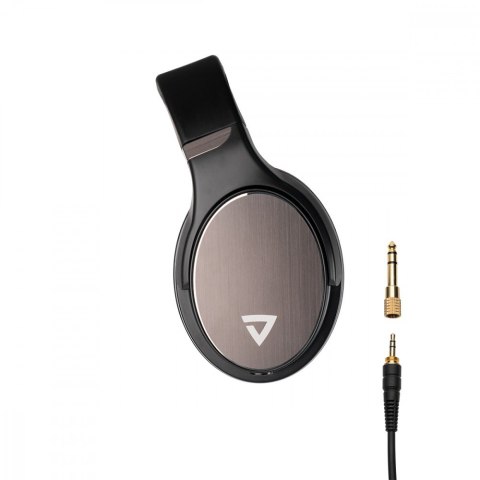 Słuchawki THX-50 DJ