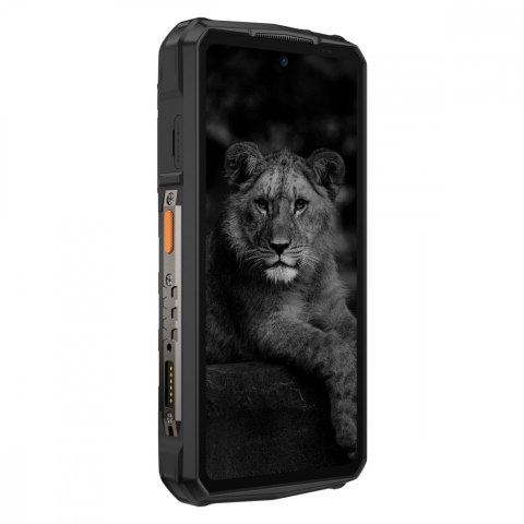 Smartfon Armor 29 Pro 5G 16GB/512GB czarny