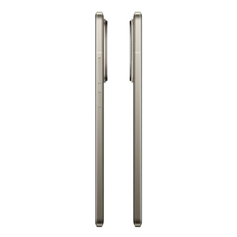 Smartfon GT7Pro 256/12 Galaxy Grey RMX5011