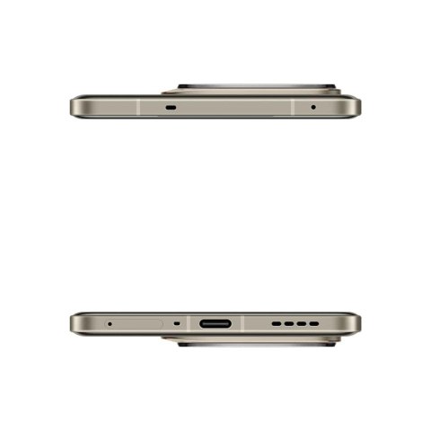 Smartfon GT7Pro 256/12 Galaxy Grey RMX5011