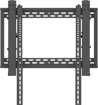 Uchwyt LED-VW2500BLACK1