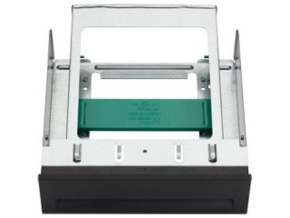 Uchwyt mocujący Optical Bay HDD Mounting Bracket NQ099AA
