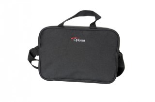 Uniwersalna torba do projektora