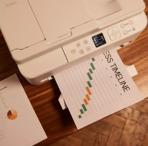 Urządzenie wielofunkcyjne atramentowe TS7550i 7178C006