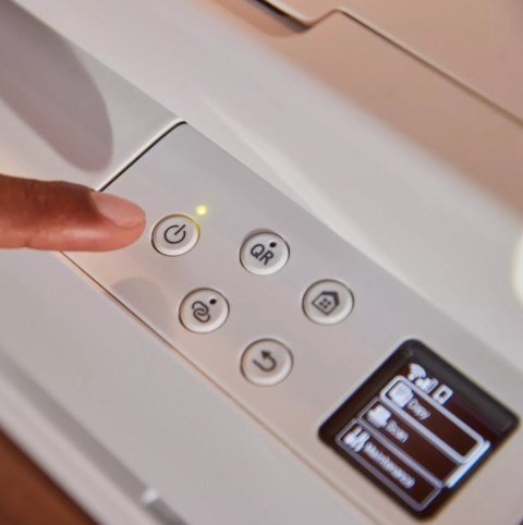 Urządzenie wielofunkcyjne atramentowe TS7550i 7178C006