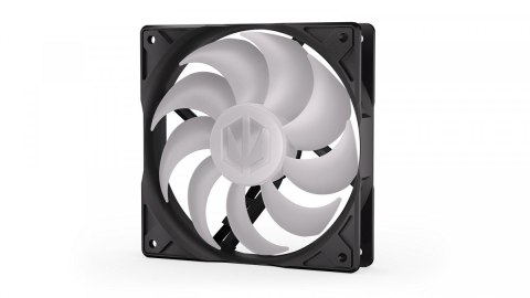 Wentylator Stratus 120 PWM ARGB EY4A008