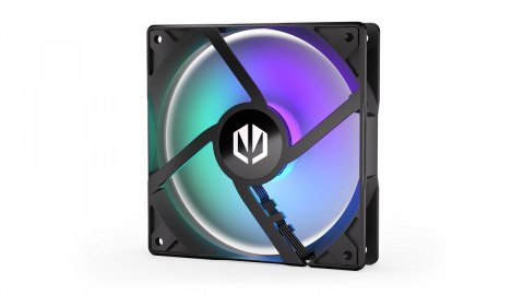 Wentylator Stratus 120 PWM ARGB EY4A008