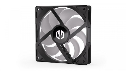 Wentylator Stratus 120 PWM ARGB EY4A008