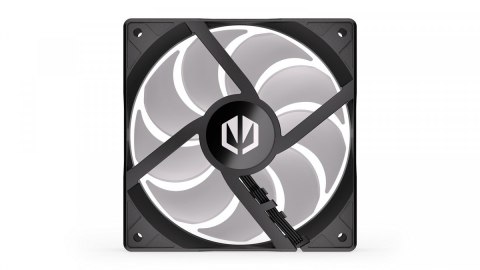 Wentylator Stratus 120 PWM ARGB EY4A008