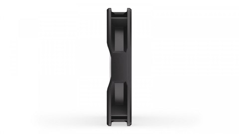 Wentylator Stratus 120 PWM ARGB EY4A008