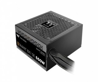 Zasilacz - Smart BX1 SE 550W 80+ Bronze EU Bulk