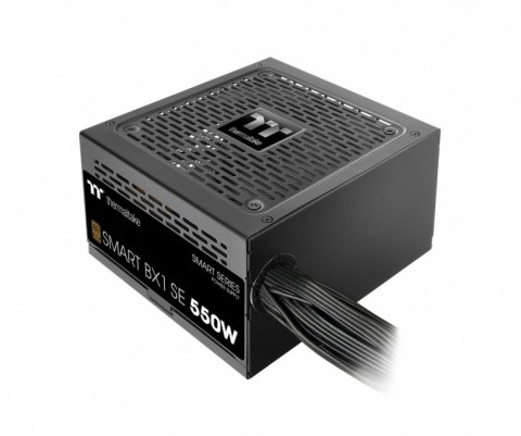 Zasilacz - Smart BX1 SE 550W 80+ Bronze EU Bulk