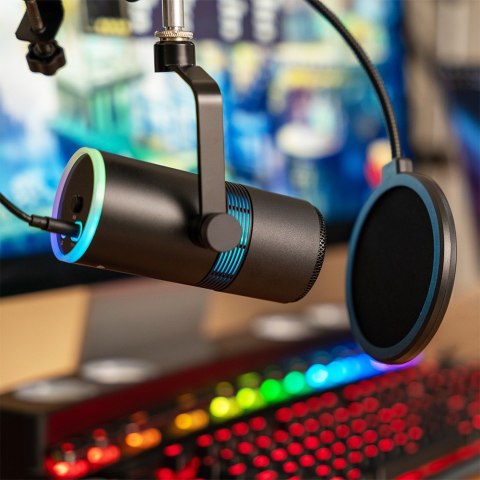 Zestaw M30 Streaming Kit