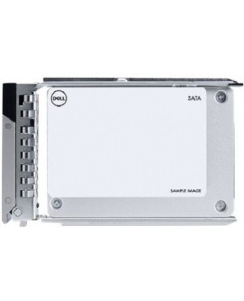 960GB SSD RI SATA Cabled 3,5 345-BJTY