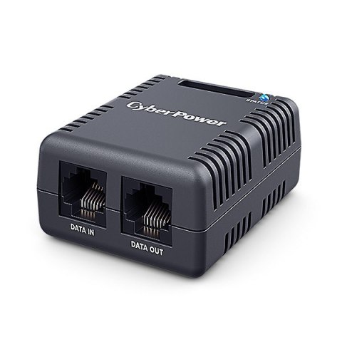 Czujnik środowiskowy SNEV001 do RMCARD205 & Selective PDU