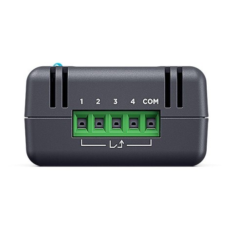 Czujnik środowiskowy SNEV001 do RMCARD205 & Selective PDU