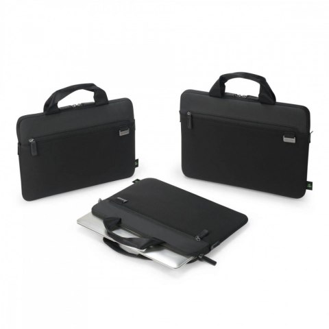 Etui do notebooka 13 cali FIVE PLUS