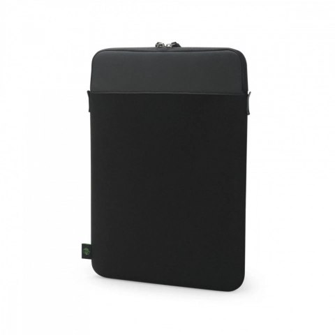 Etui do notebooka 13 cali FIVE