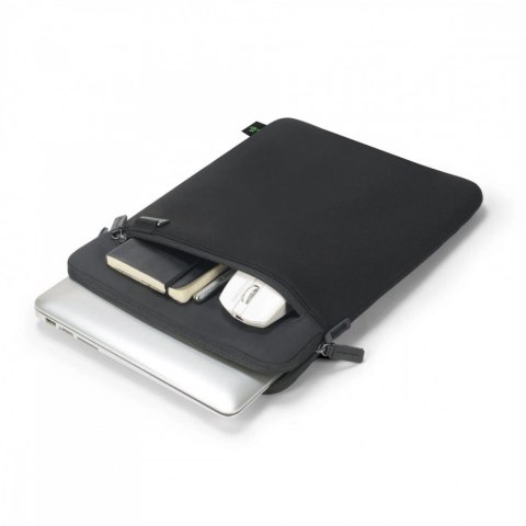 Etui do notebooka 13 cali FIVE