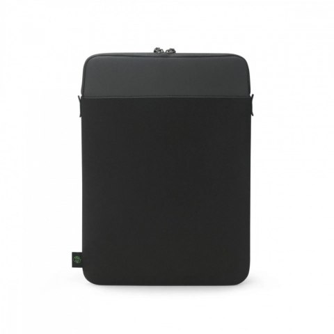 Etui do notebooka 14 cali FIVE