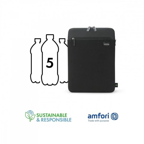 Etui do notebooka 14 cali FIVE