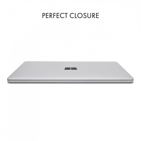 Filtr prywatyzujący 4-stronny magnetyczny Universal (16:10) do laptopa 14 cali