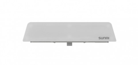 Flex3 Indicator light