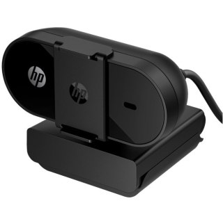 Kamera internetowa HP 320 FHD USB-A 53X26AA#ABB