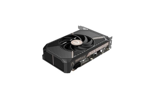 Karta graficzna GeForce RTX 5050 SOLO 8GB GDDR6 128bit 3DP/HDMI