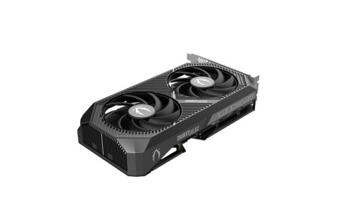 Karta graficzna GeForce RTX 5050 TWIN EDGE 8GB GDDR6 128bit 3DP/HDMI